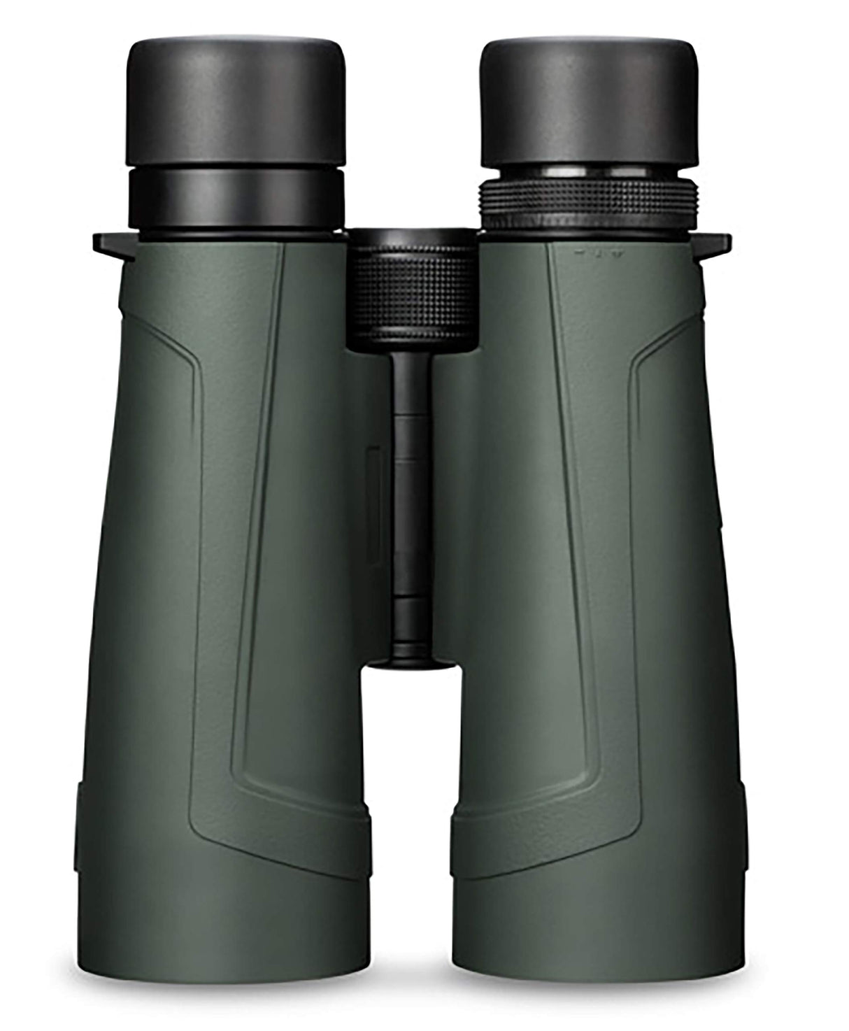 Vortex Optics Kaibab HD - Prismáticos (18 x 56)