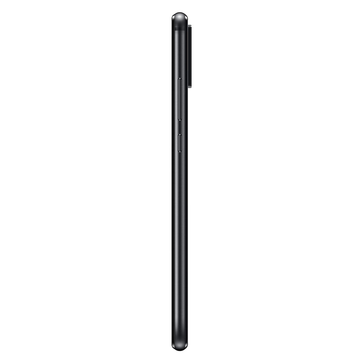 Honor 9X Lite - 128GB - 4GB RAM - Midnight Black