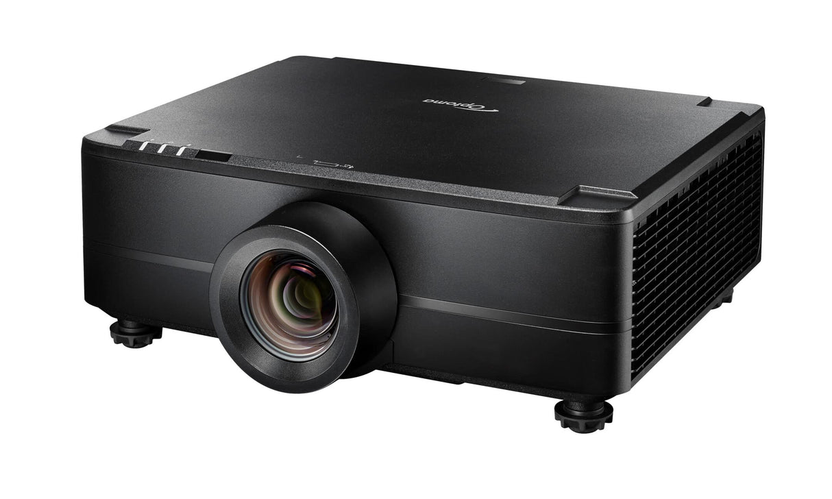 Optoma ZU820T WUXGA 8800 lúmenes 3000.000:1