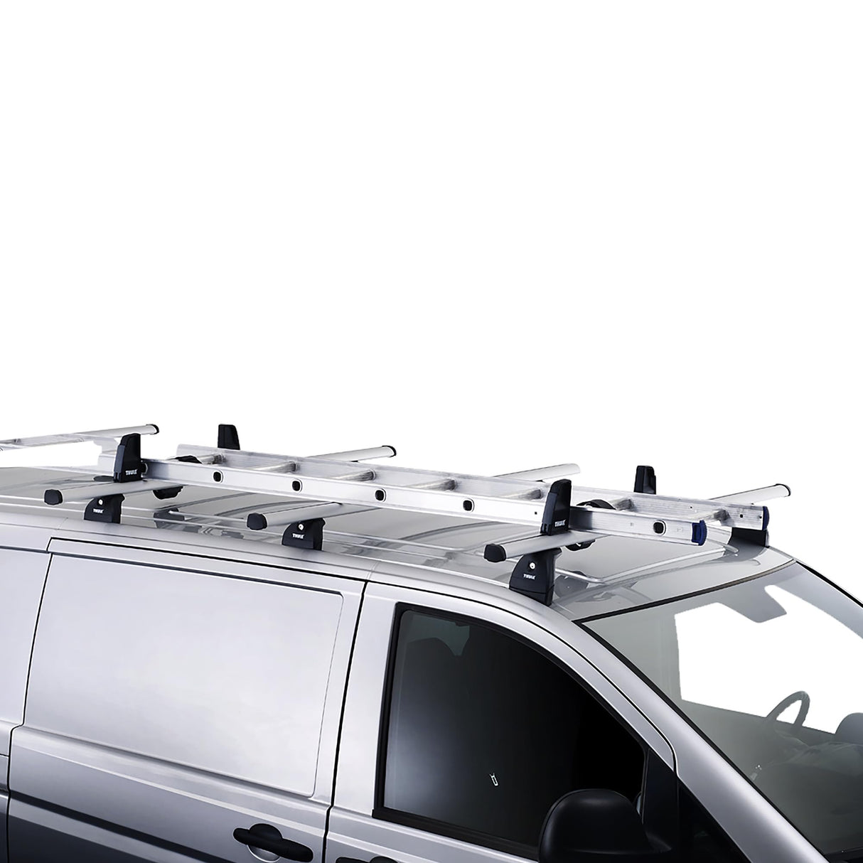 Thule 311 portaescaleras Extensible