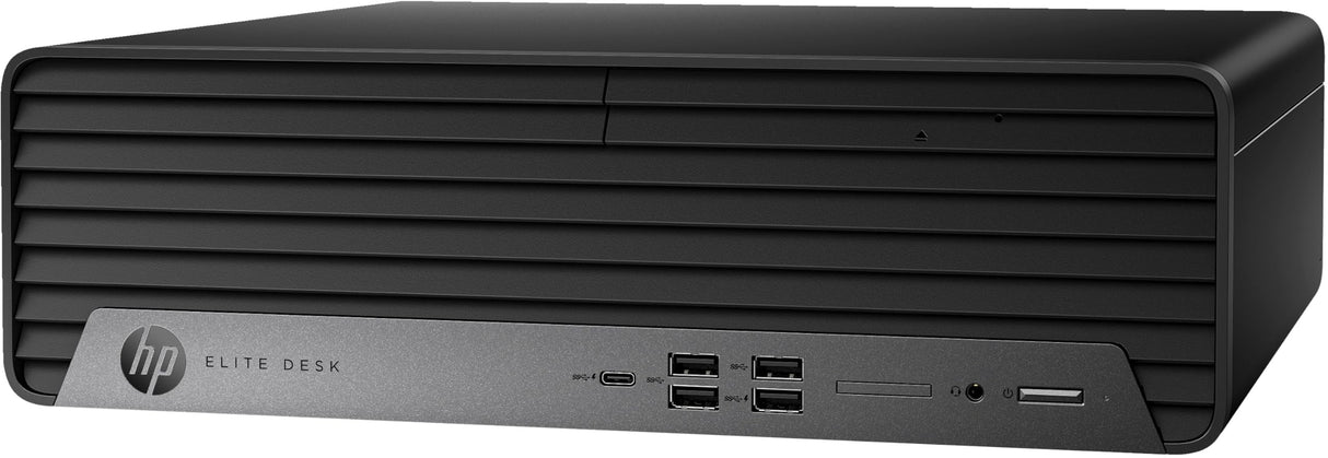 HP PC de Sobremesa Elite 800 G9 16 GB RAM 512 GB SSD