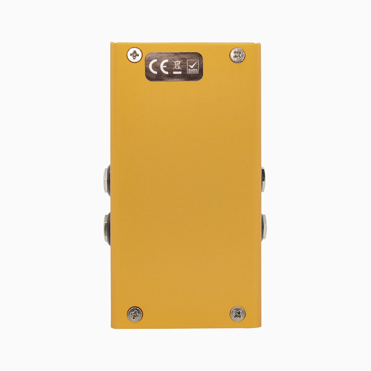 Walrus Audio MAKO Series ACS1 - Simulador de amplificador y cabina (900-1057)