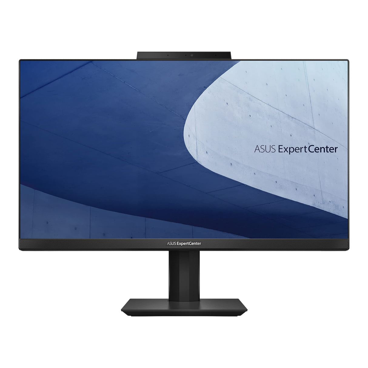 E5402WVAK-BA056X