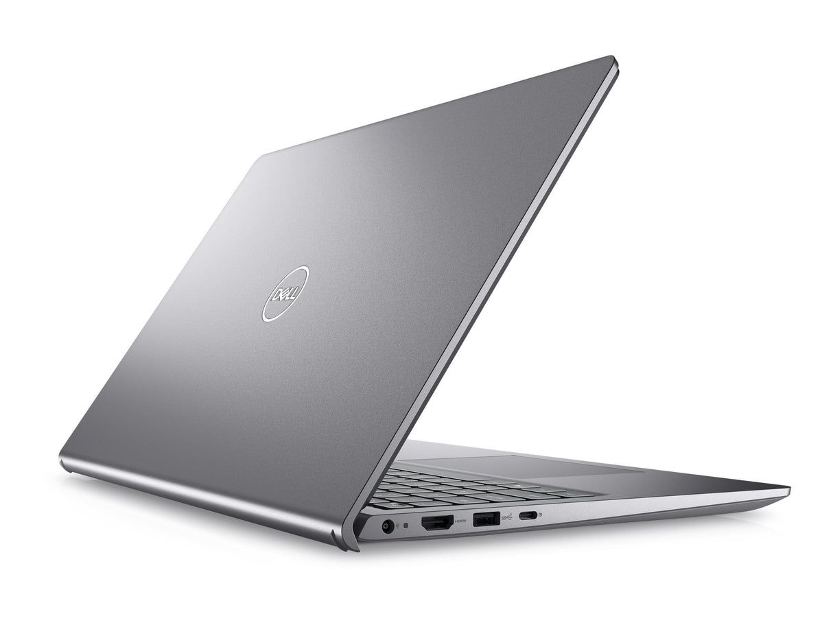ATI VOSTRO 3530 I5-1335U 8 256 15 W11P