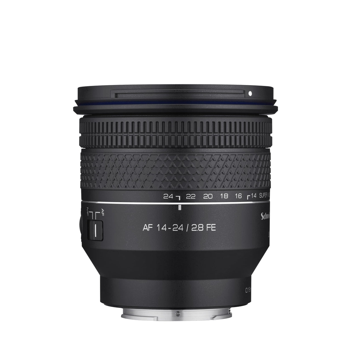 Samyang AF 14-24mm F2.8 Sony FE