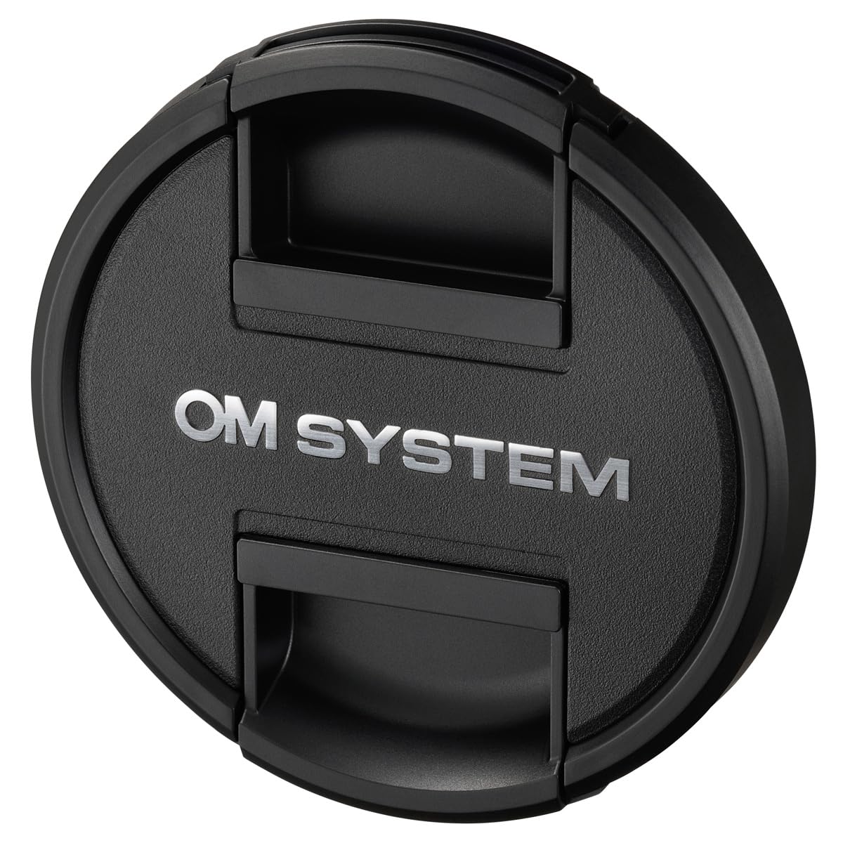 OM System M.Zuiko Digital ED 12-40mm F2.8 II Pro, Estándar, Zoom, Micro cuatro tercios, Black