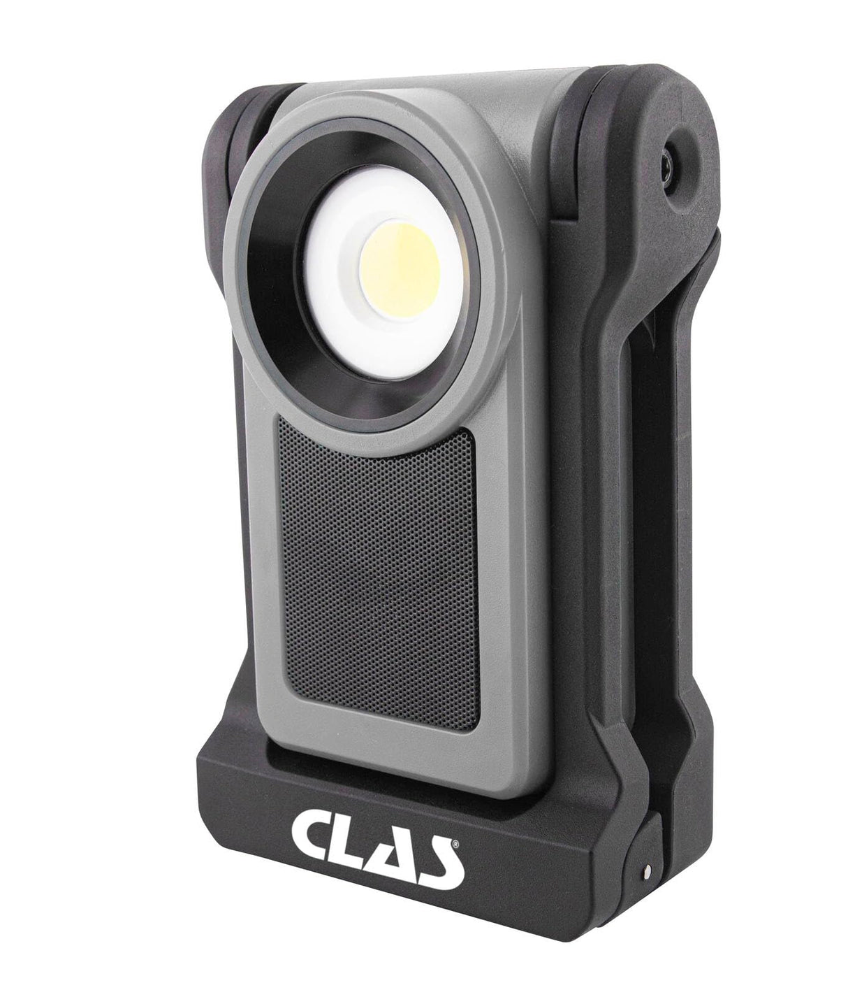 Lámpara recargable Ik07 altavoz inalámbrico - OE 0159