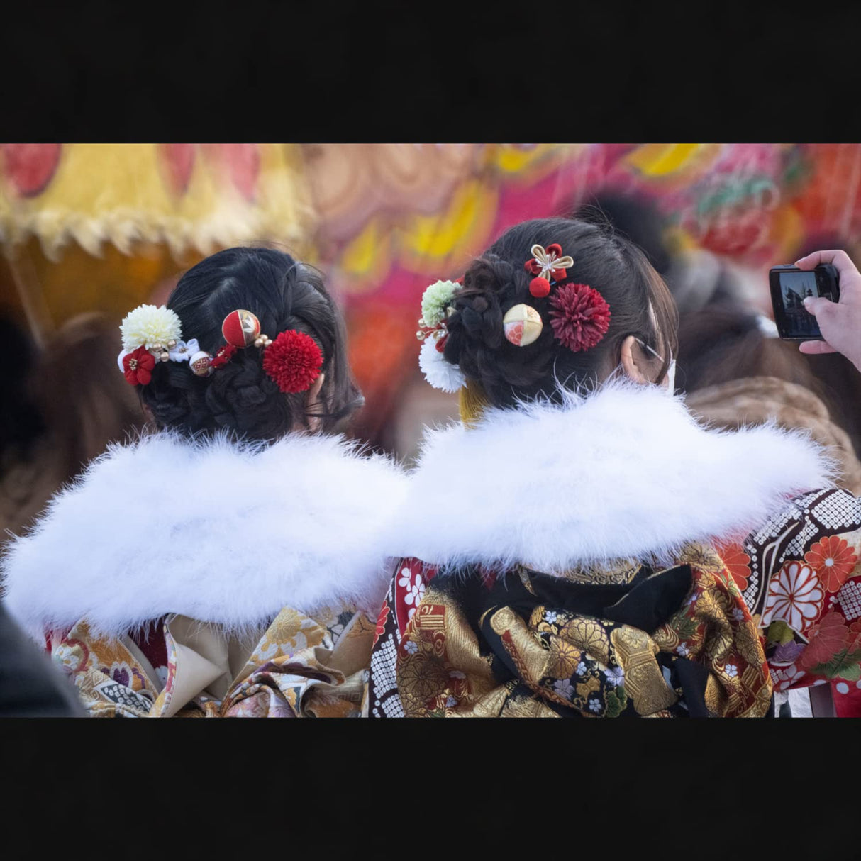 Tokina SZX 500mm F8 MF Sony E, Black