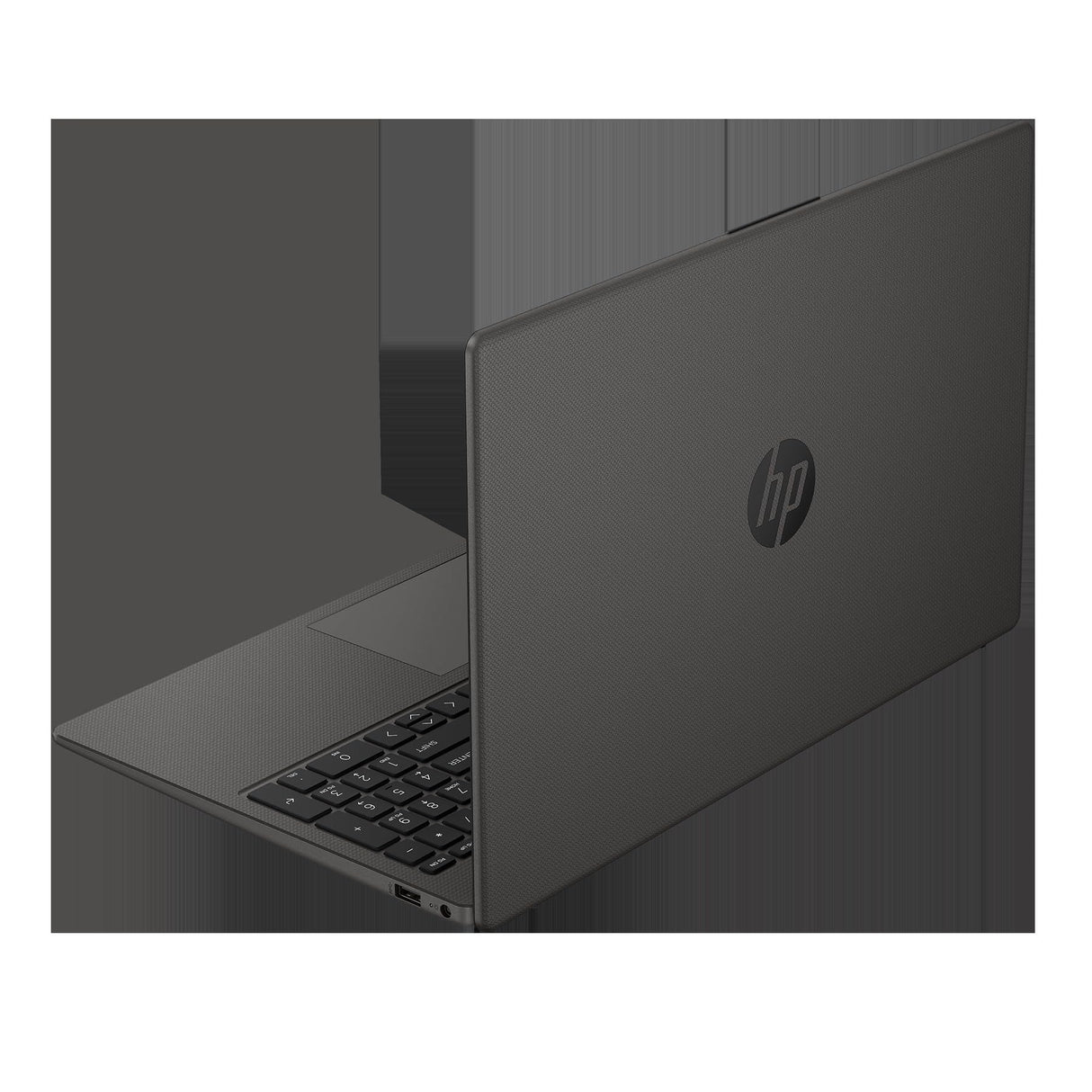 HP 250 G10 853S0ES 15,6" FHD IPS, Intel i7-1355U, 16GB RAM, 512GB SSD, FreeDOS