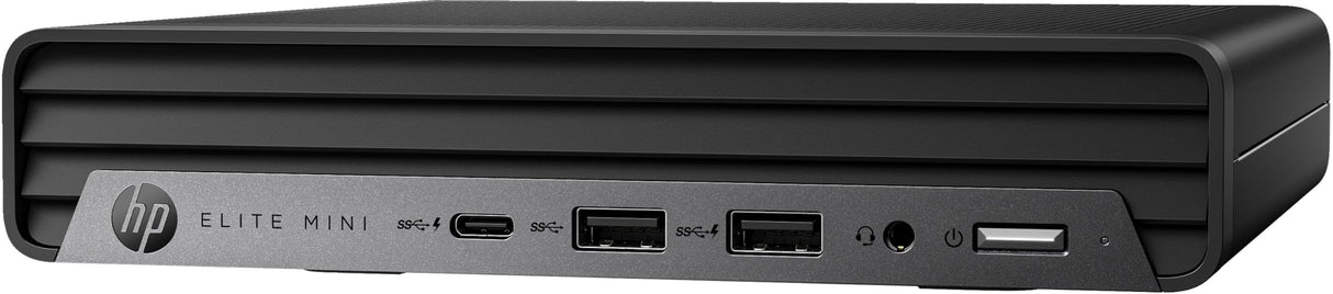 HP PC de Sobremesa 622R6ET Abe Intel Core i7-13700 16 GB RAM 512 GB SSD
