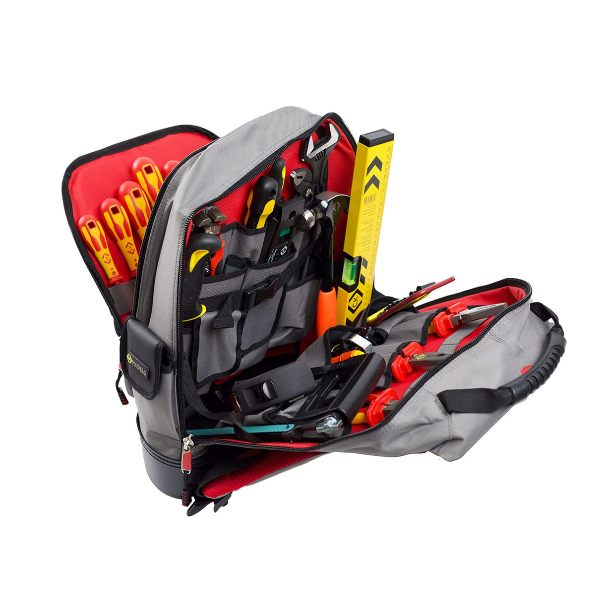 Electricians Apprentice Tool Kit