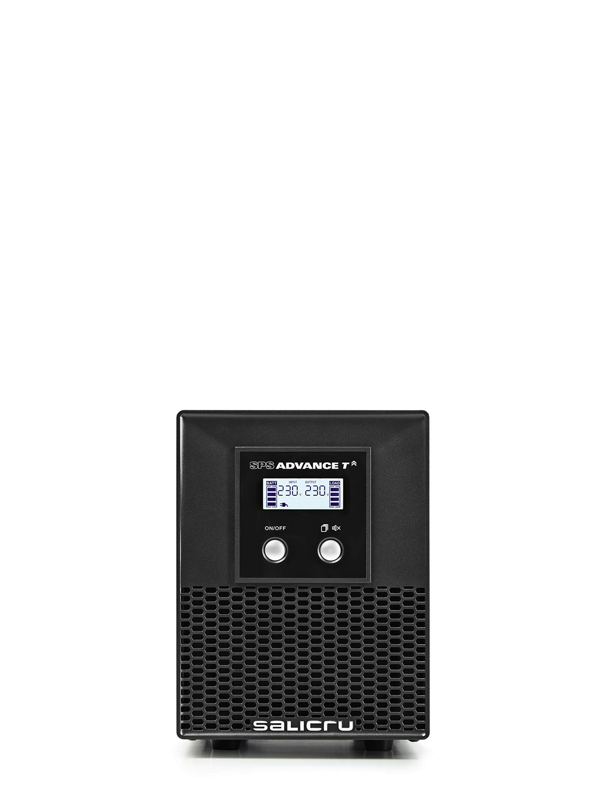 Salicru SPS Advance T SAI Line 1500 VA