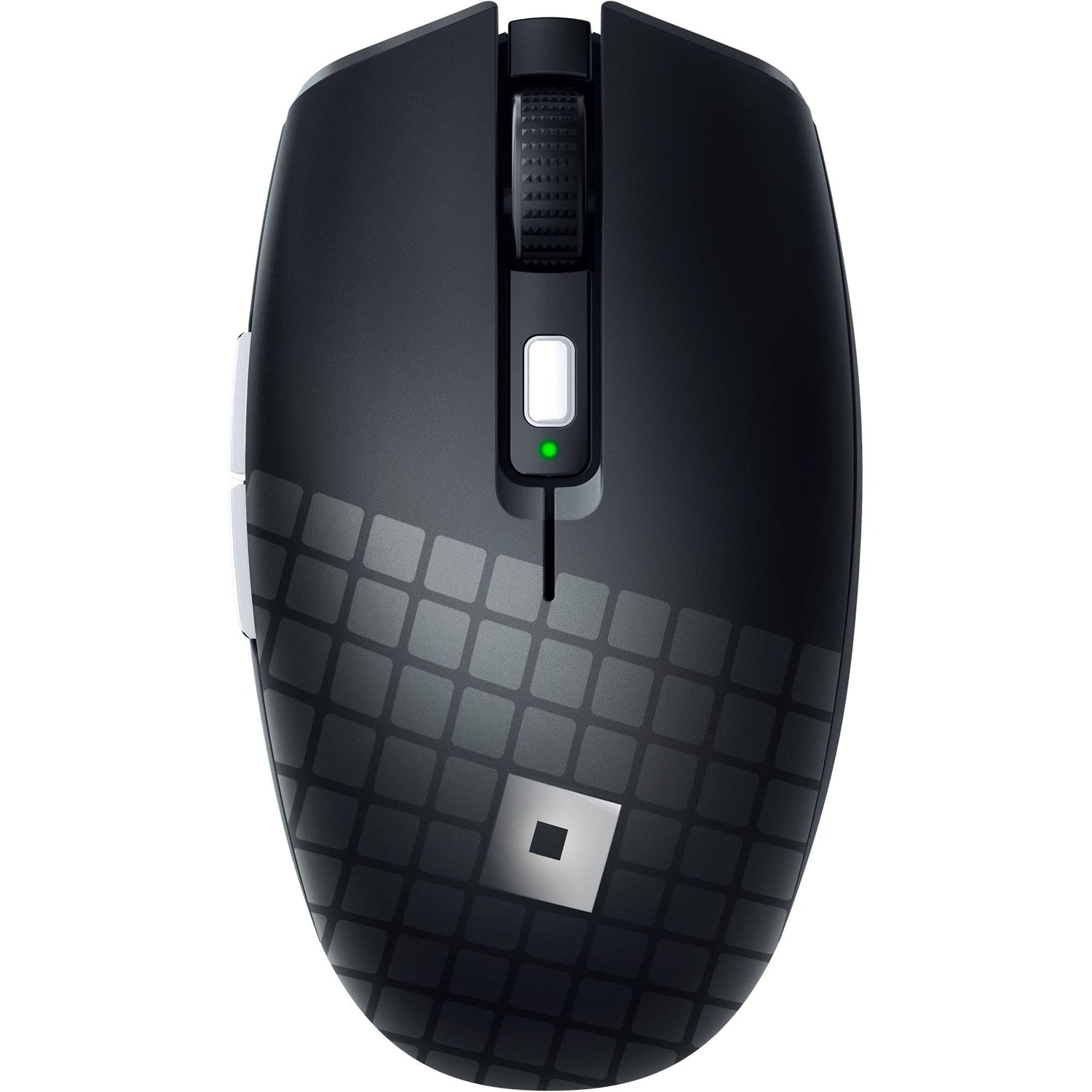 Razer Orochi V2 - Ratón Móvil Inalámbrico para Juegos con Hasta 950 Horas de Duración de la Batería (Ultraligero, Hyperspeed Y Bluetooth, Interruptores De Ratón Mecánico de 2a Gen) Roblox Ed.