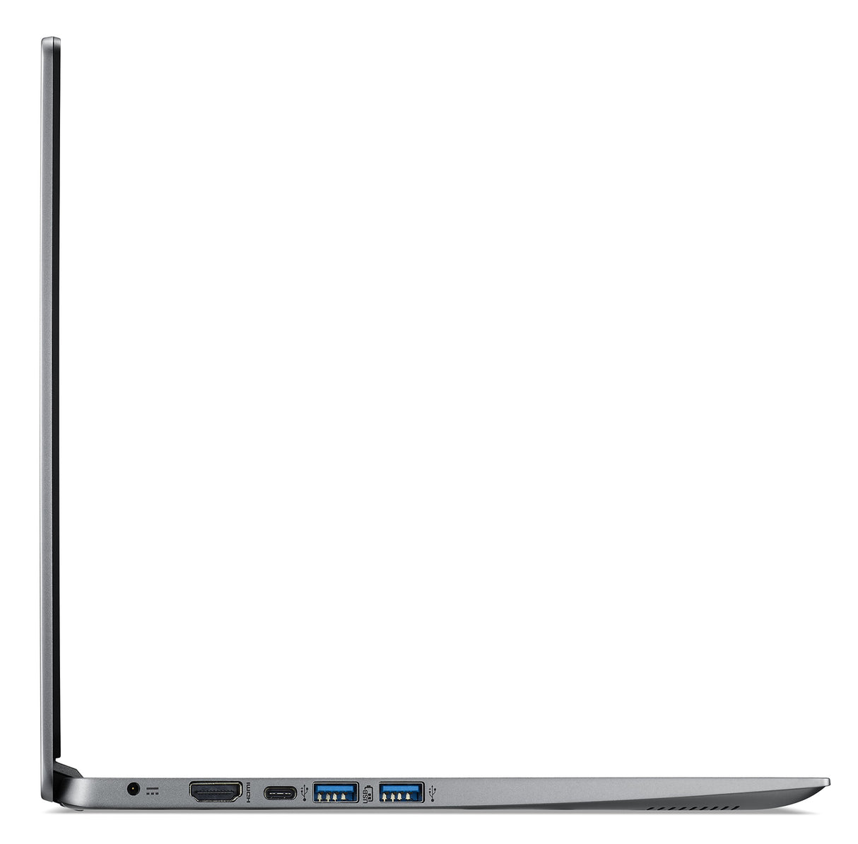 Acer Swift 1 SF114-32 14" FHD N5000 4GB 128GB SSD Windows 10 - Accesorio para portátil