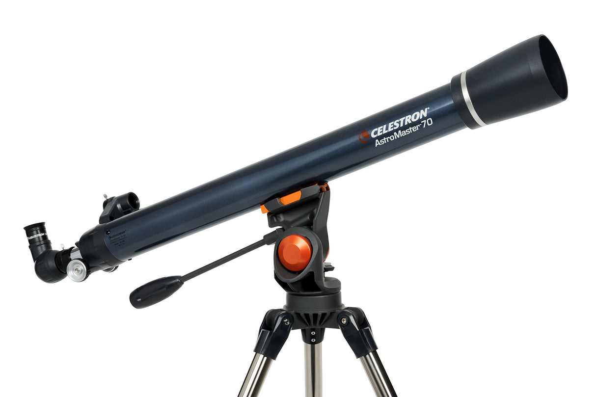 Celestron 822010