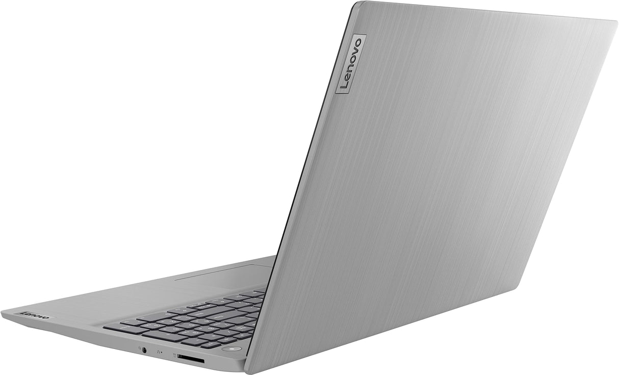 X1 C G10 I7-1255U 16/512G W11P 3Y