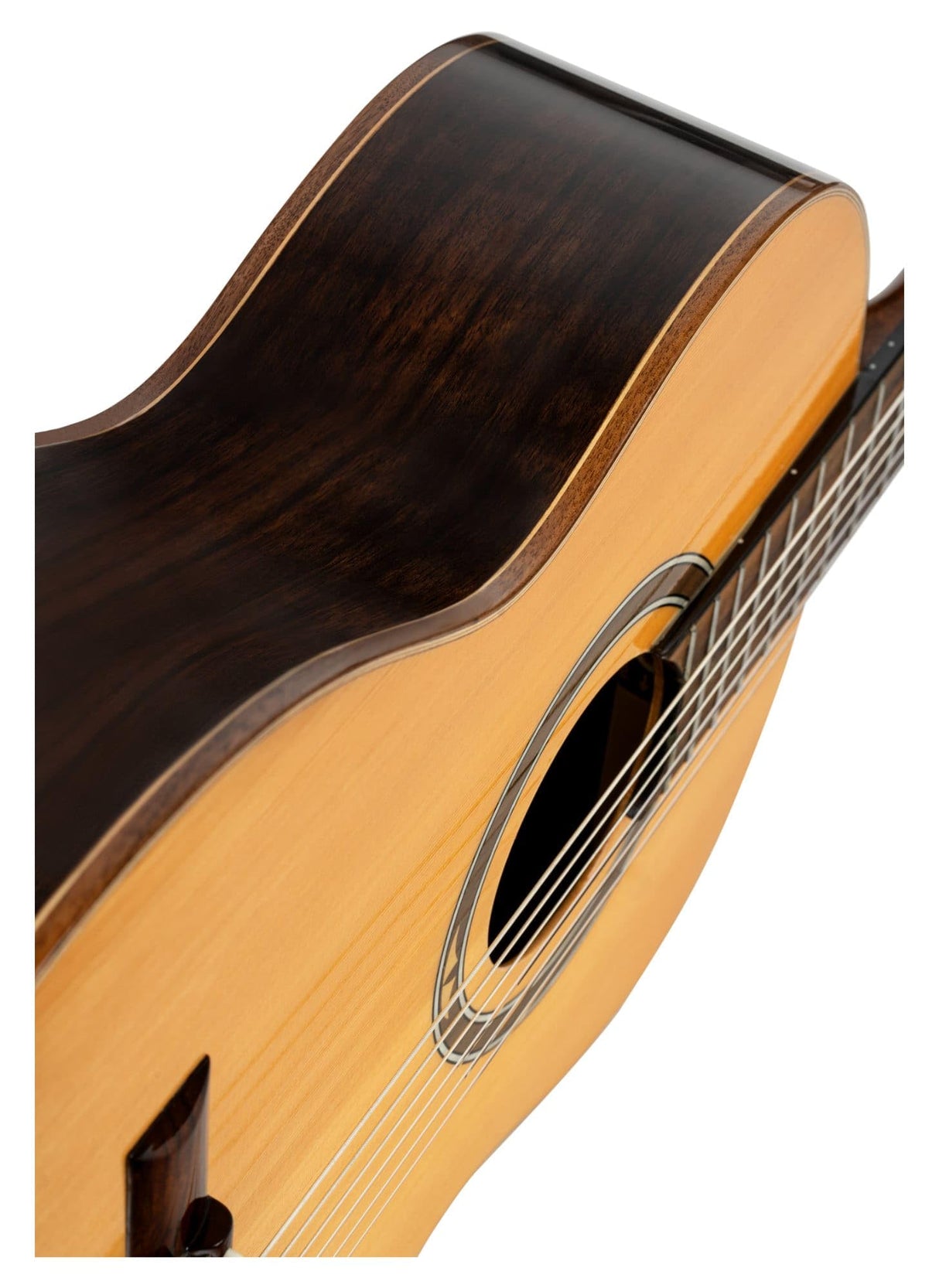 ORTEGA R159