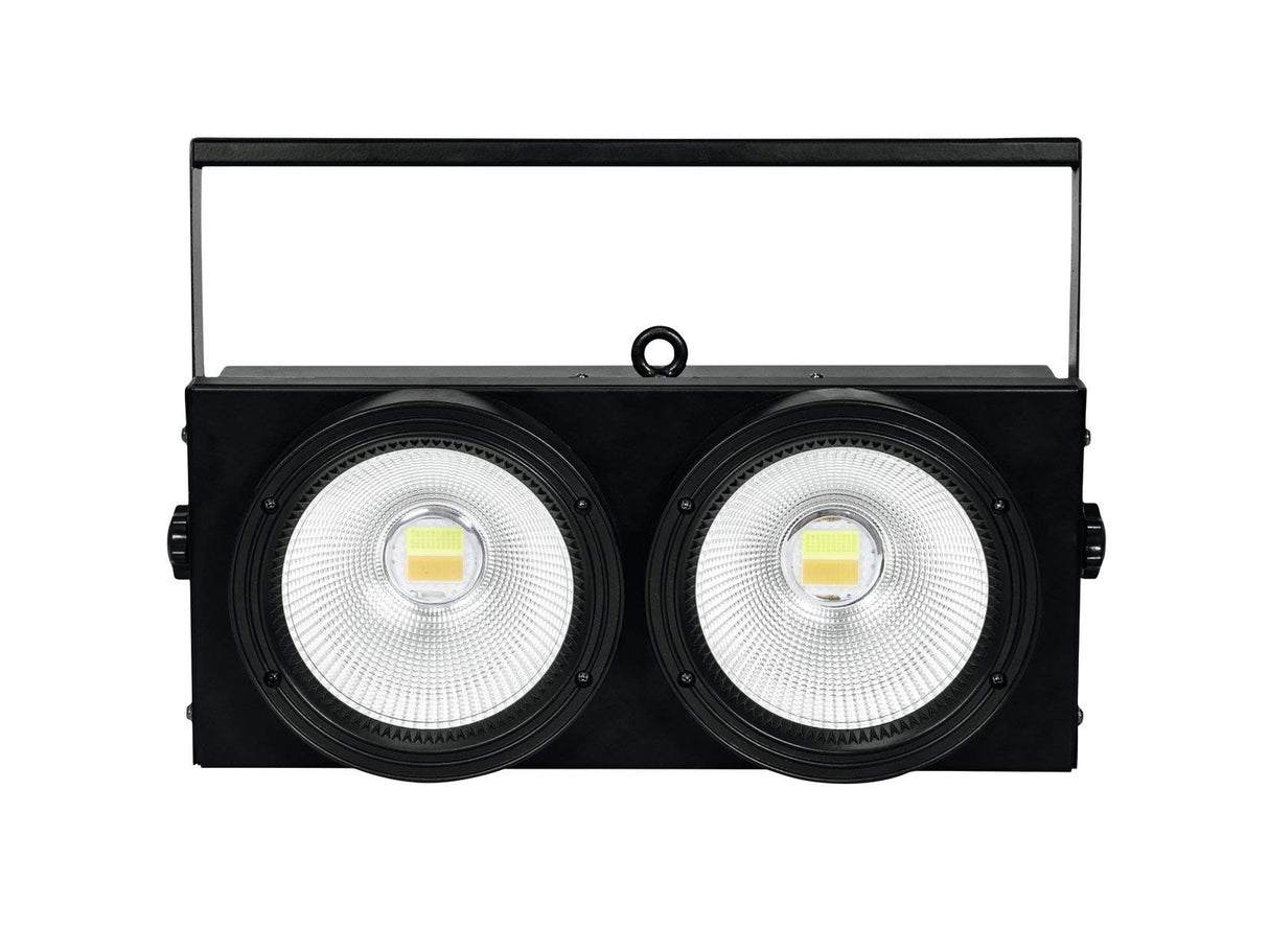 Eurolite Audience Blinder 41606122 - Cegador Beam