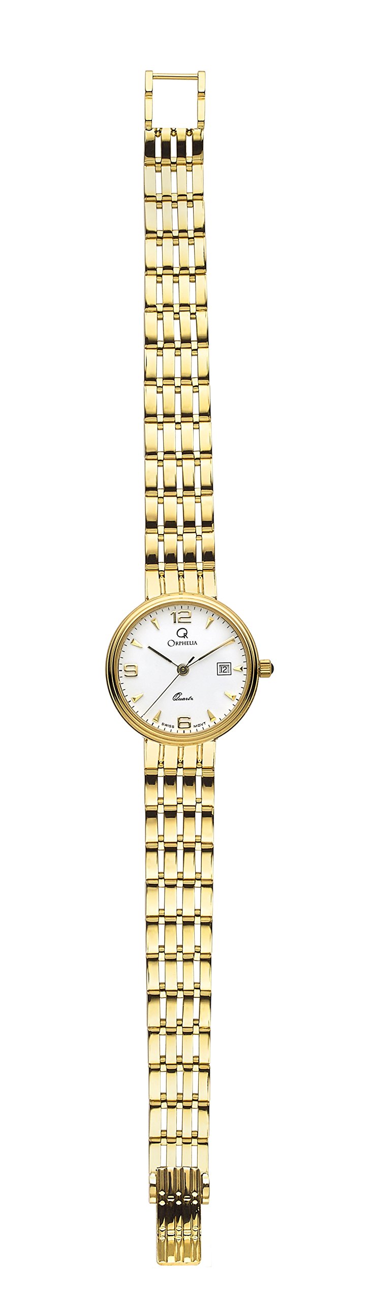 ORPHELIA Reloj de Pulsera Mujer MON-7078/1