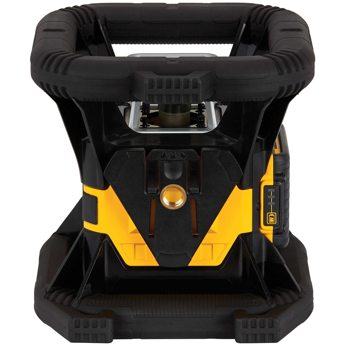 DEWALT DCE080D1RS-QW Dw BT Rotary 080 Red, 18 V, Multicolor