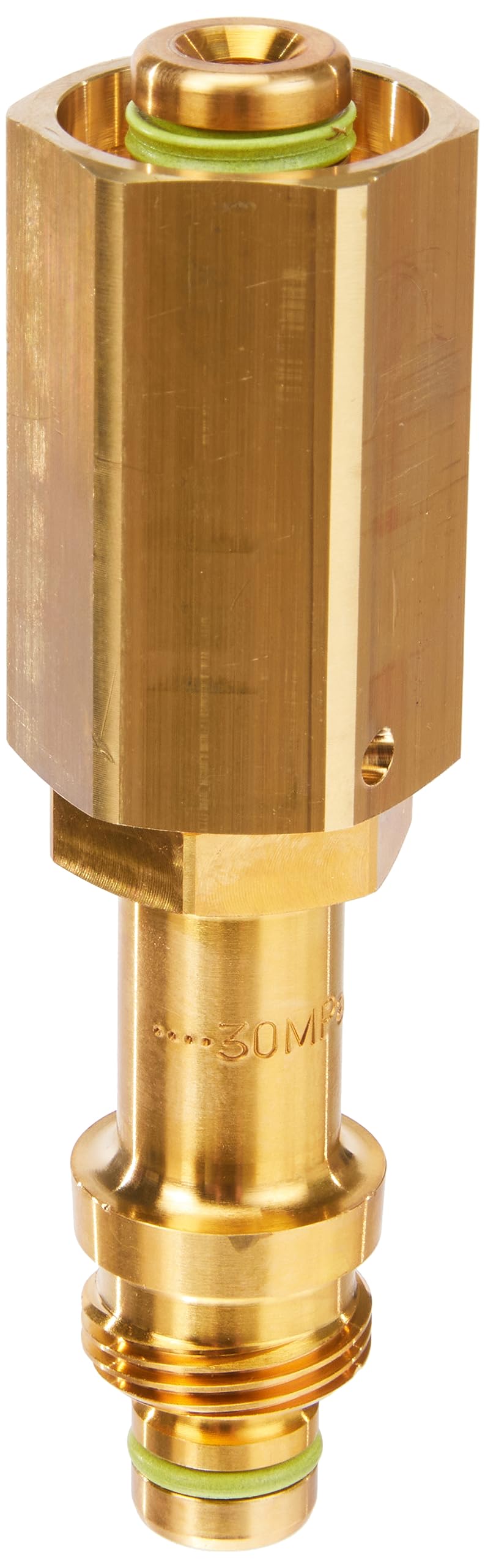 KARCHER 2.111-011.0 - FR TR 30