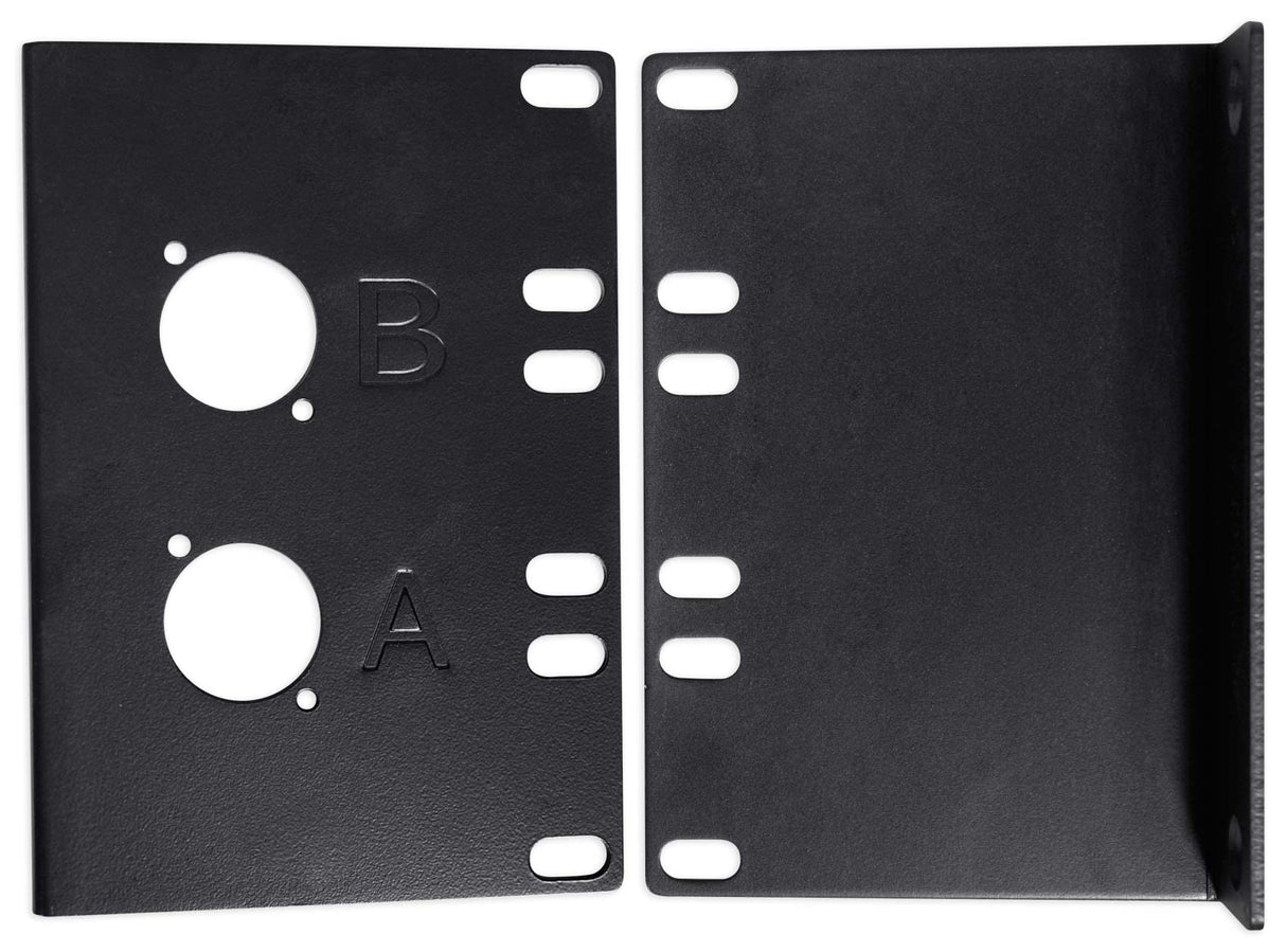 PreSonus NSB 8.8 Kit de rack