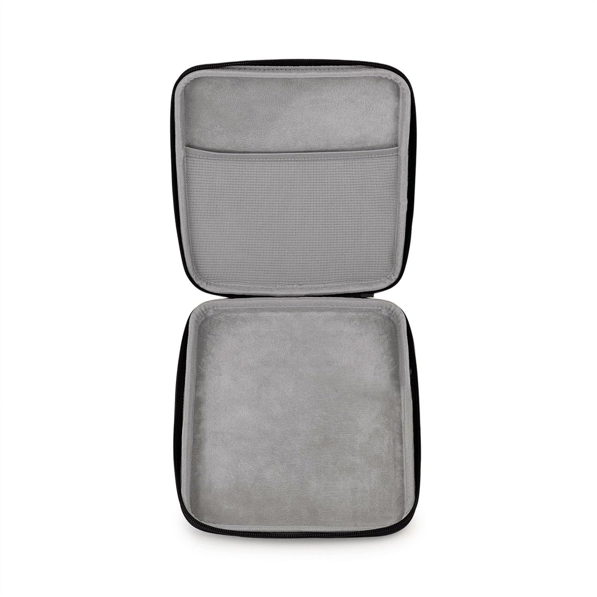 Analog Cases Funda Glide para The Teenage Engineering EP-133 KO II, Funda Protectora (Funda de Transporte, Material Exterior EVA, Cremallera, Dimensiones: 27 x 22 x 4 cm)