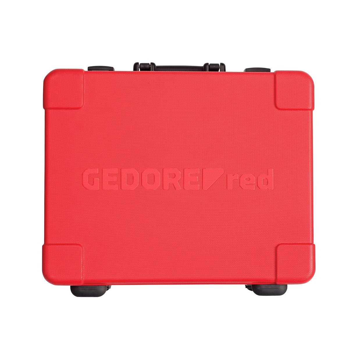 Juego universal ALL-IN con maleta de herramientas R20650066