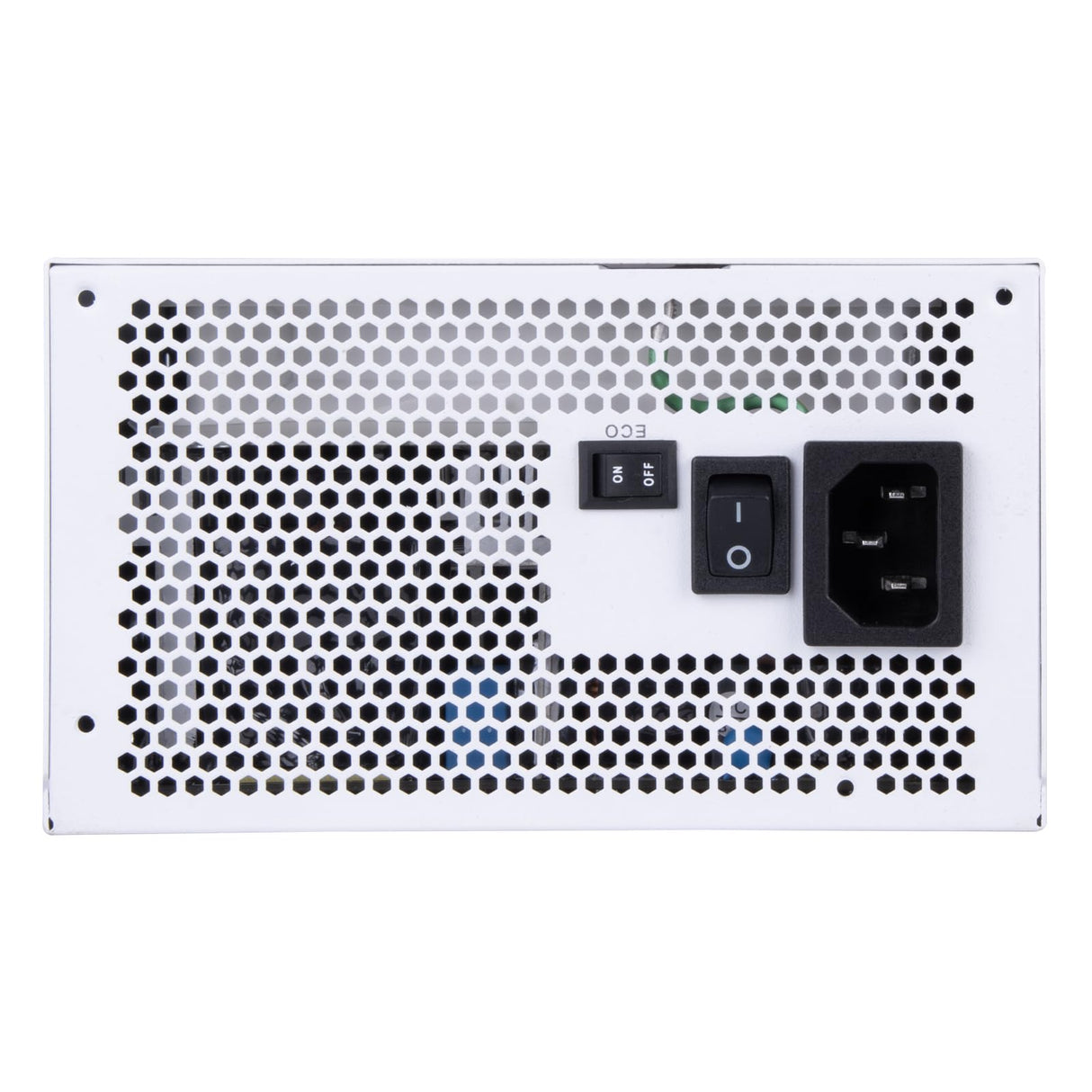 SilverStone Technology DA750R Gold, ATX Totalmente Modular 80 Plus Gold 750W ATX 3,0 y PCIe 5,0, SST-DA750R-GMA-WWW