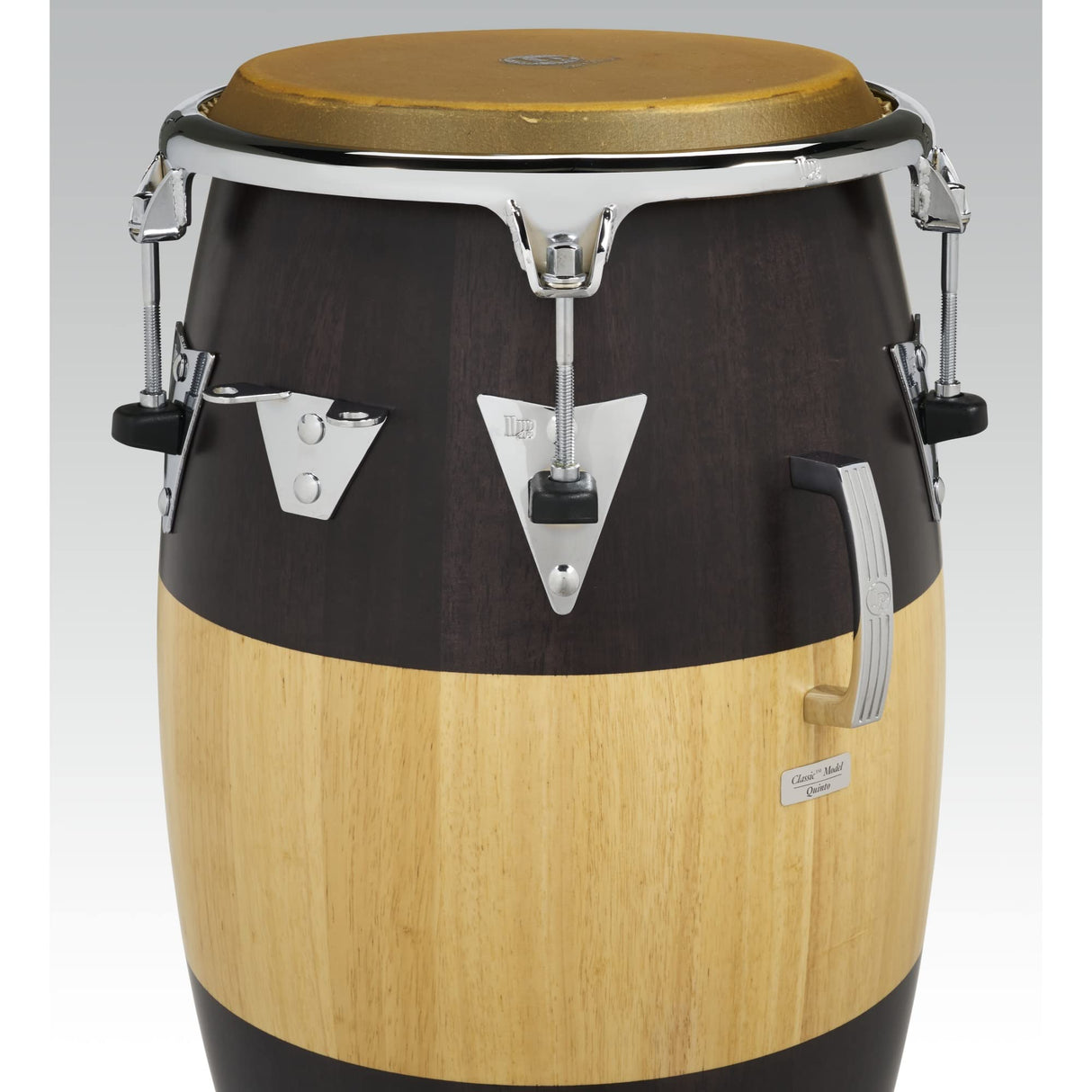 Latin Percussion Conga Clase E 11.75" LP559T-EC