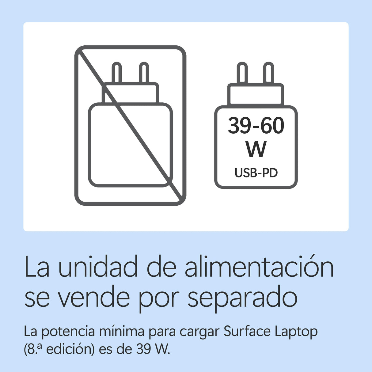 Microsoft Surface Laptop, 13.8" | Snapdragon X2 Elite | 16GB RAM, 512GB SSD