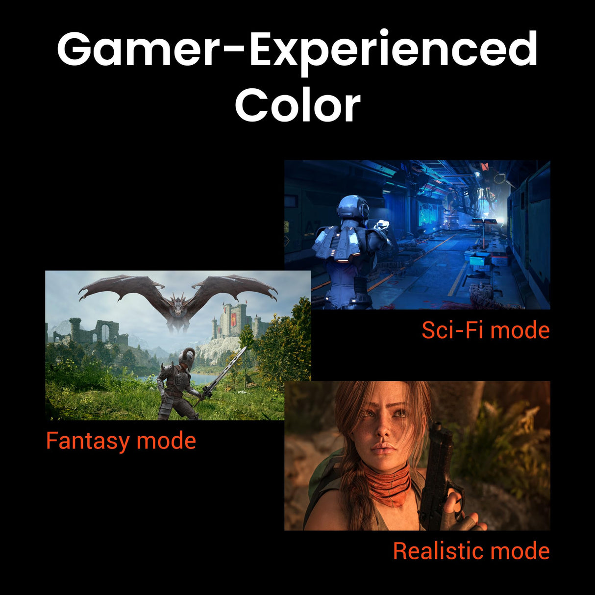 Monitor para juegos BenQ MOBIUZ EX321UX de 32” con 1152 zonas Mini LED, 4K, eARC, 144Hz, 1ms, DP2.1, USB-C, HDMI 2.1,99% P3 y Adobe RGB, HDR 1000,Freesync Premium Pro,KVM, motor Pixsoul,control remoto