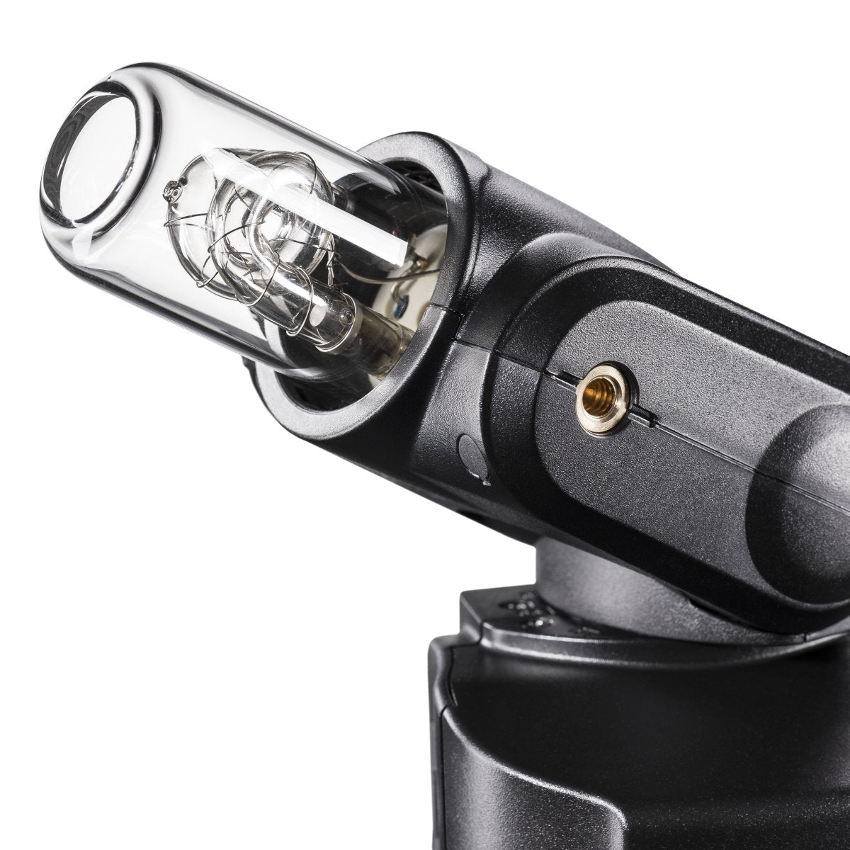 Walimex Pro Light Shooter 360 - Flash Externo