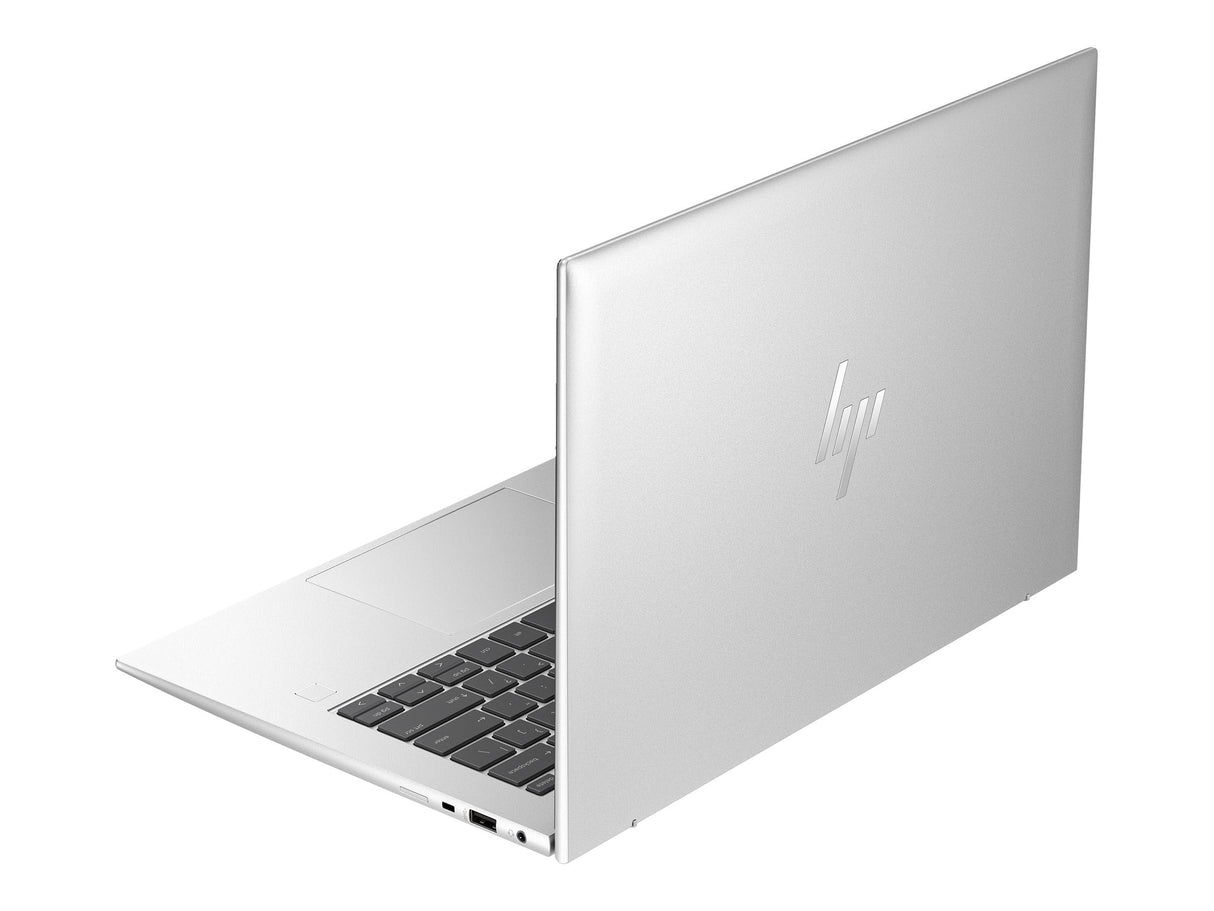 HP Laptop 7L806ET#Abe 14" Intel Core i7-1360P 32 GB RAM 1 TB SSD