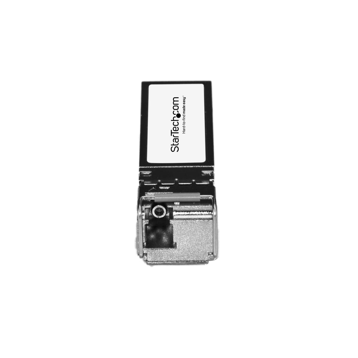 Módulo de transceptor SFP+ Conforme a Las Normas MSA - 10GBase-Bx (en Aval)