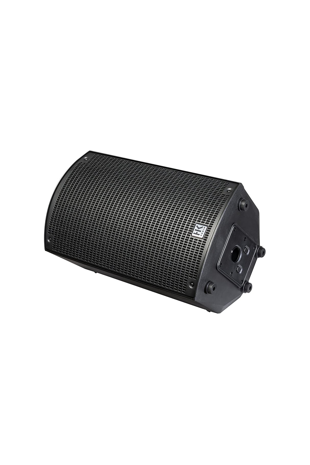 HK AUDIO - Caja ACUST. Sonar 112 XI - 647339-AD - Disponible Solo para envíos, recibe en 1-2 días.