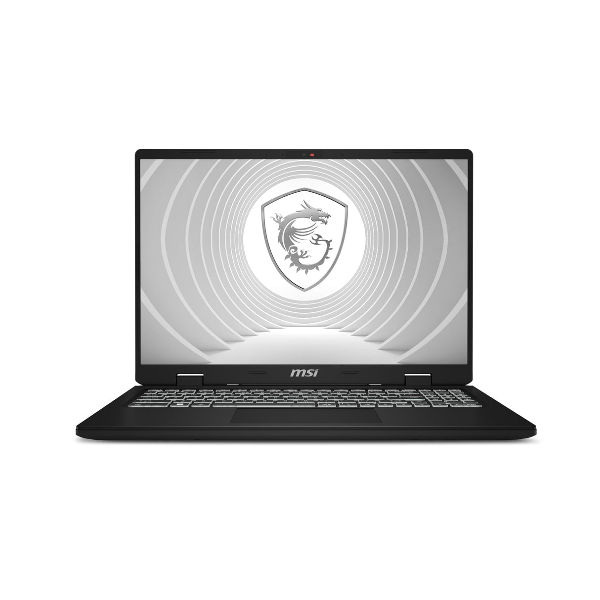 MSI CreatorPro M16 HX C14VIG-212XES - Ordenador portátil 16"