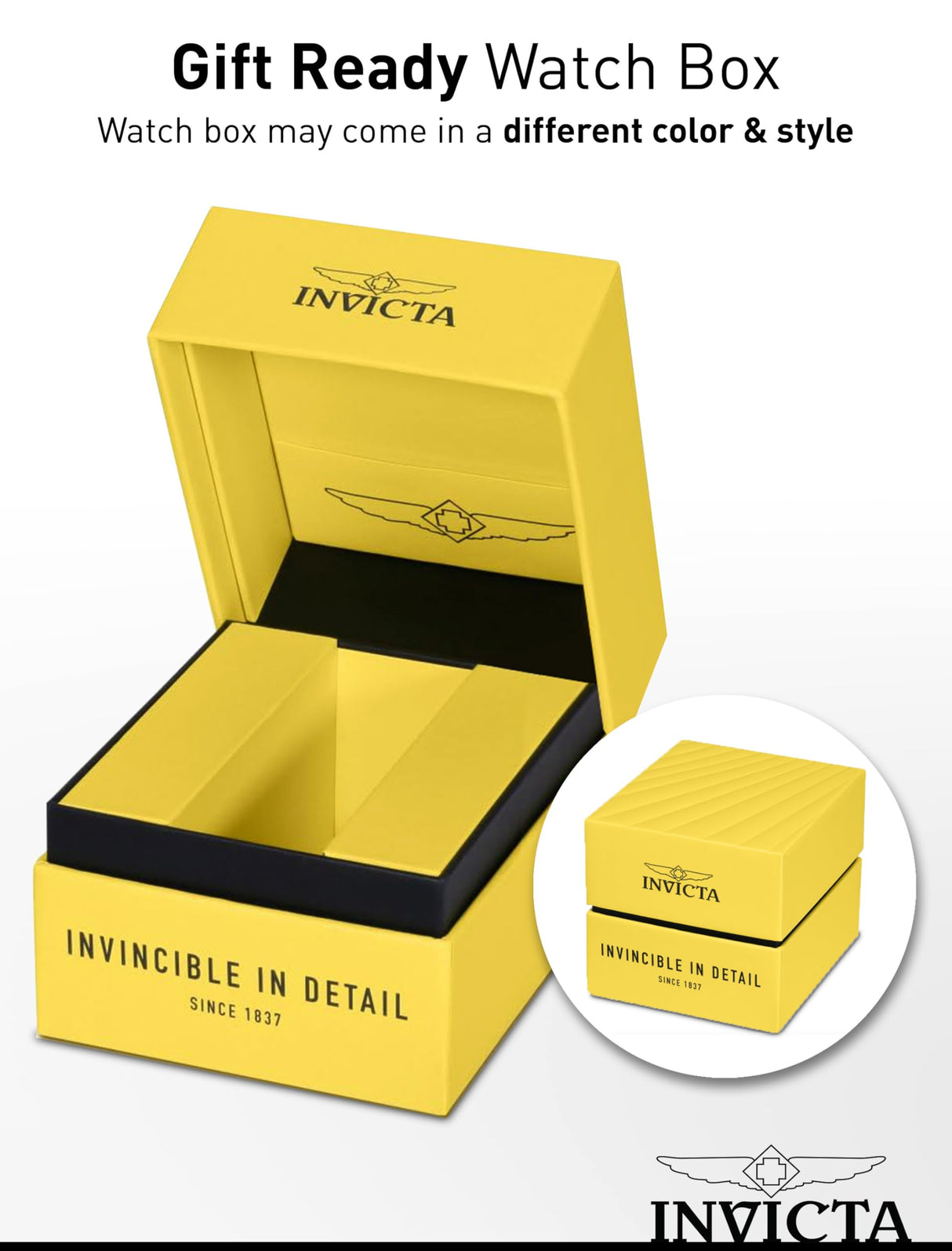 Invicta Pro Diver Reloj Automático para Hombre de acero inoxidable - 40mm