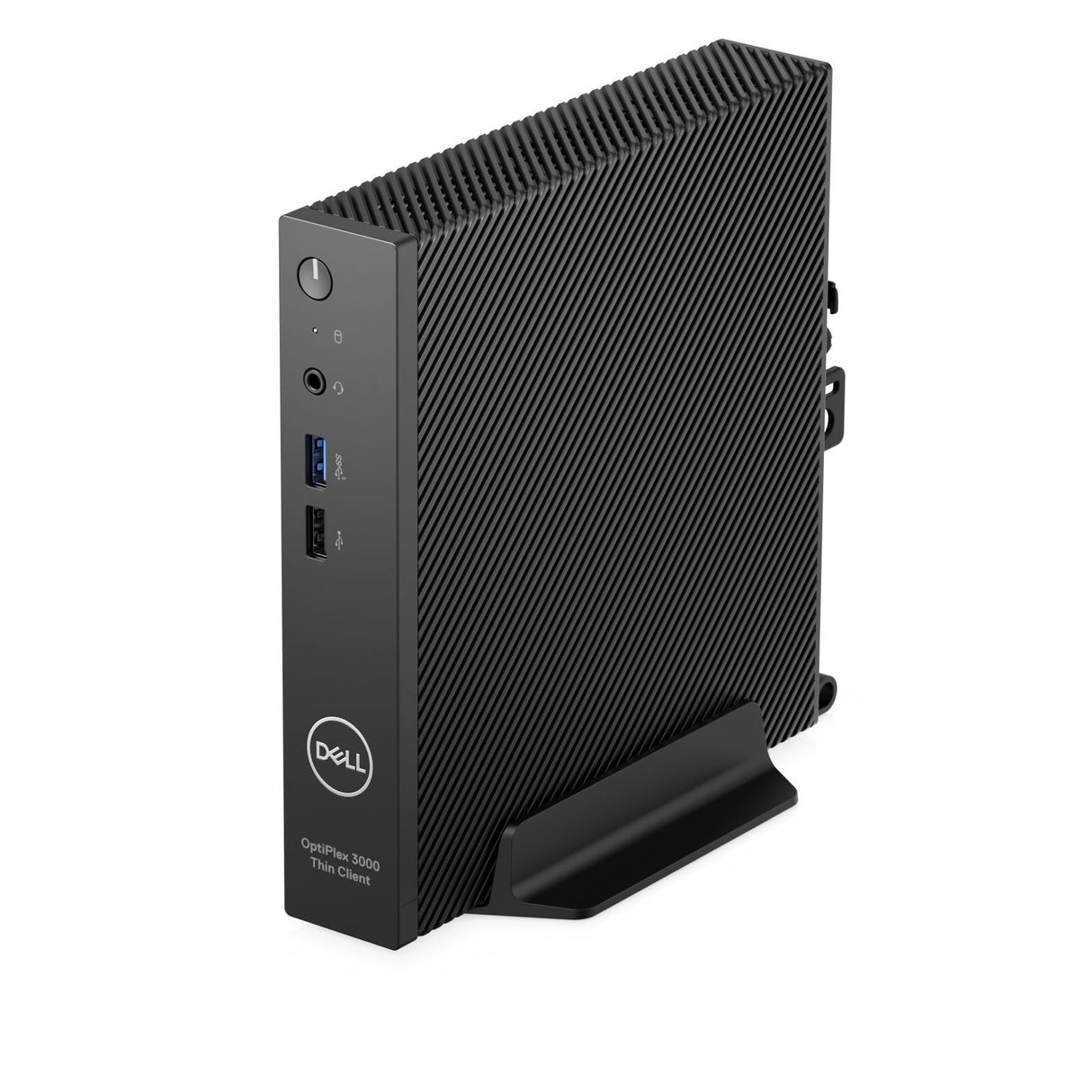 Dell Thin Client TPM OPTIPLEX 3000 de EMC