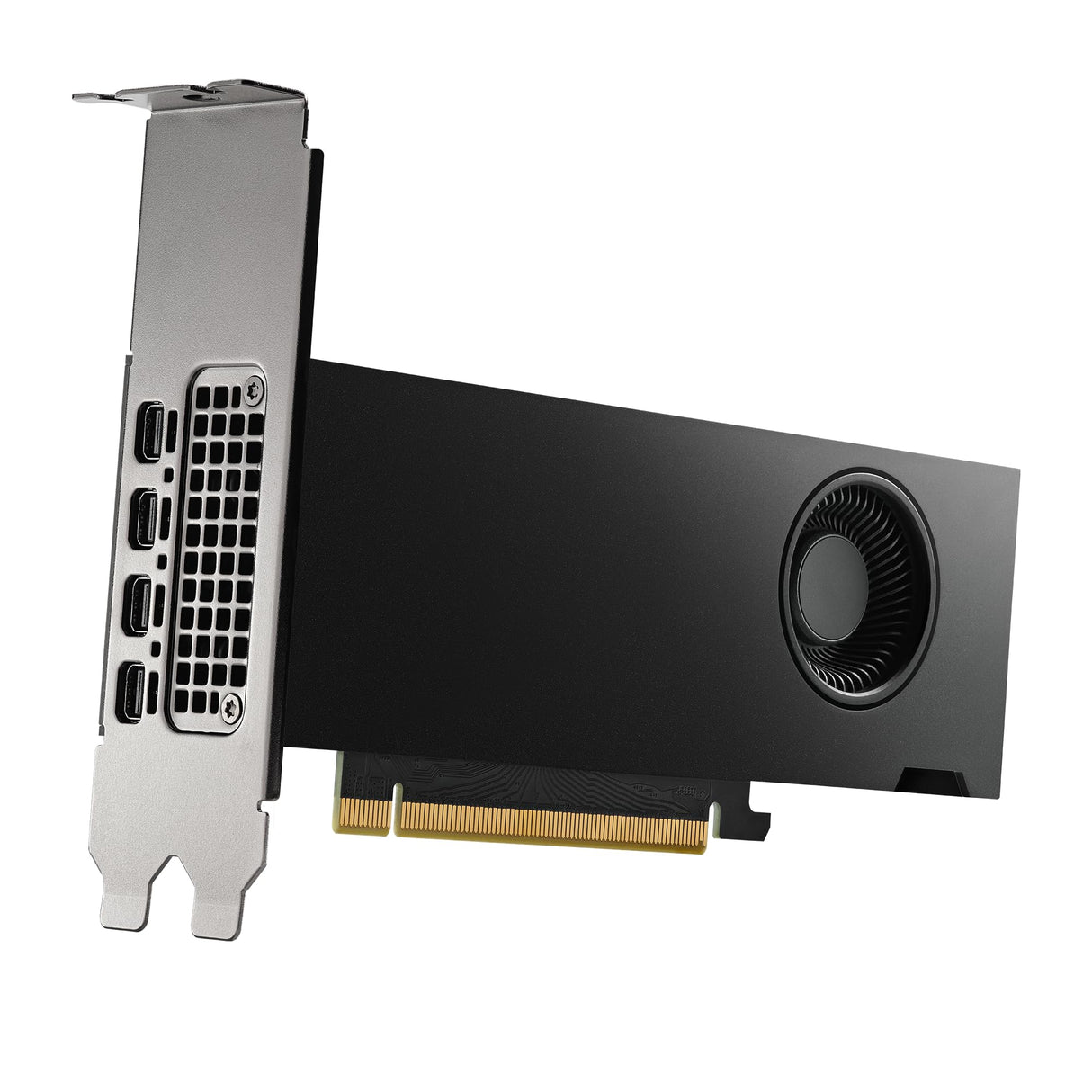 PNY NVIDIA RTX 4000 SFF Ada Gen