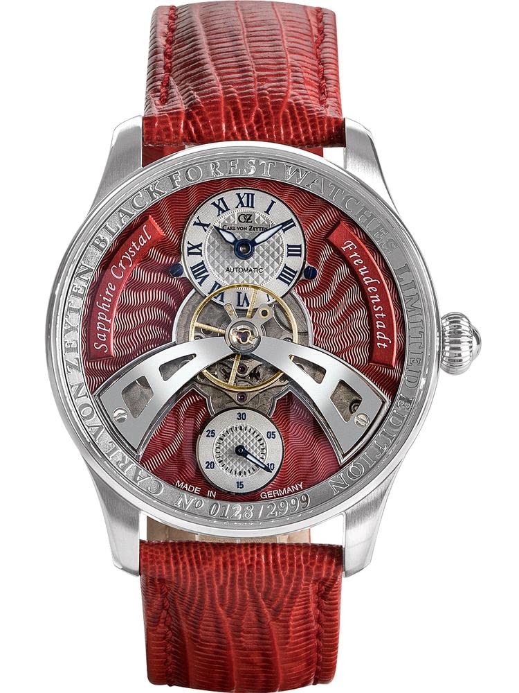 Wristwatch Analógico mid-32448
