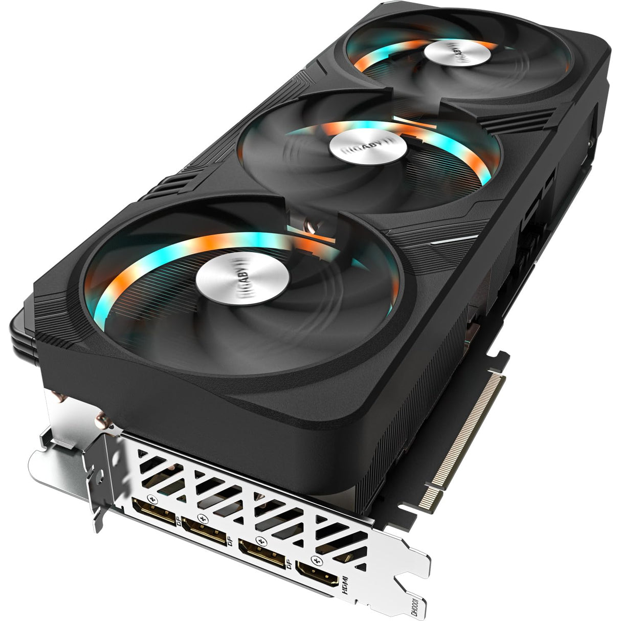 Gigabyte Tarjeta Gráfica 16 GB GDDR6