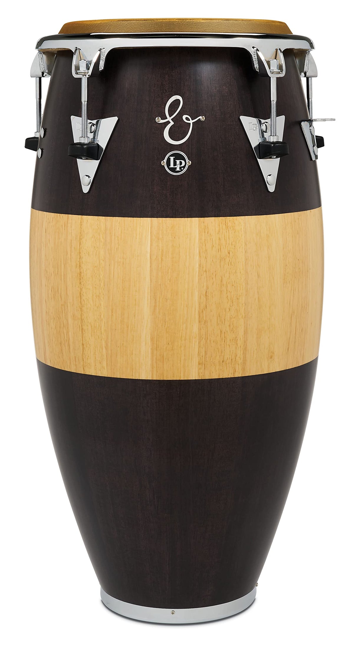 Latin Percussion Conga Clase E 11" LP522T-EC