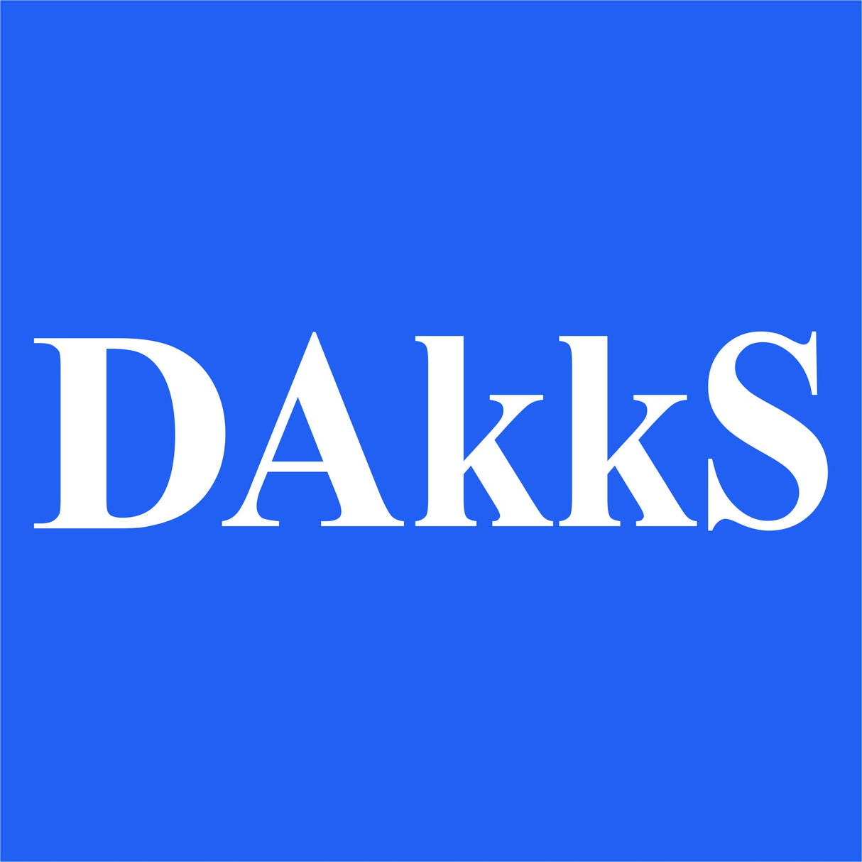 Núcleo – 312 – 064 – E2 Peso Juego de forma compacta, 1 g – 1 kg Acero Inoxidable, en maletín de plástico – 312 – 064
