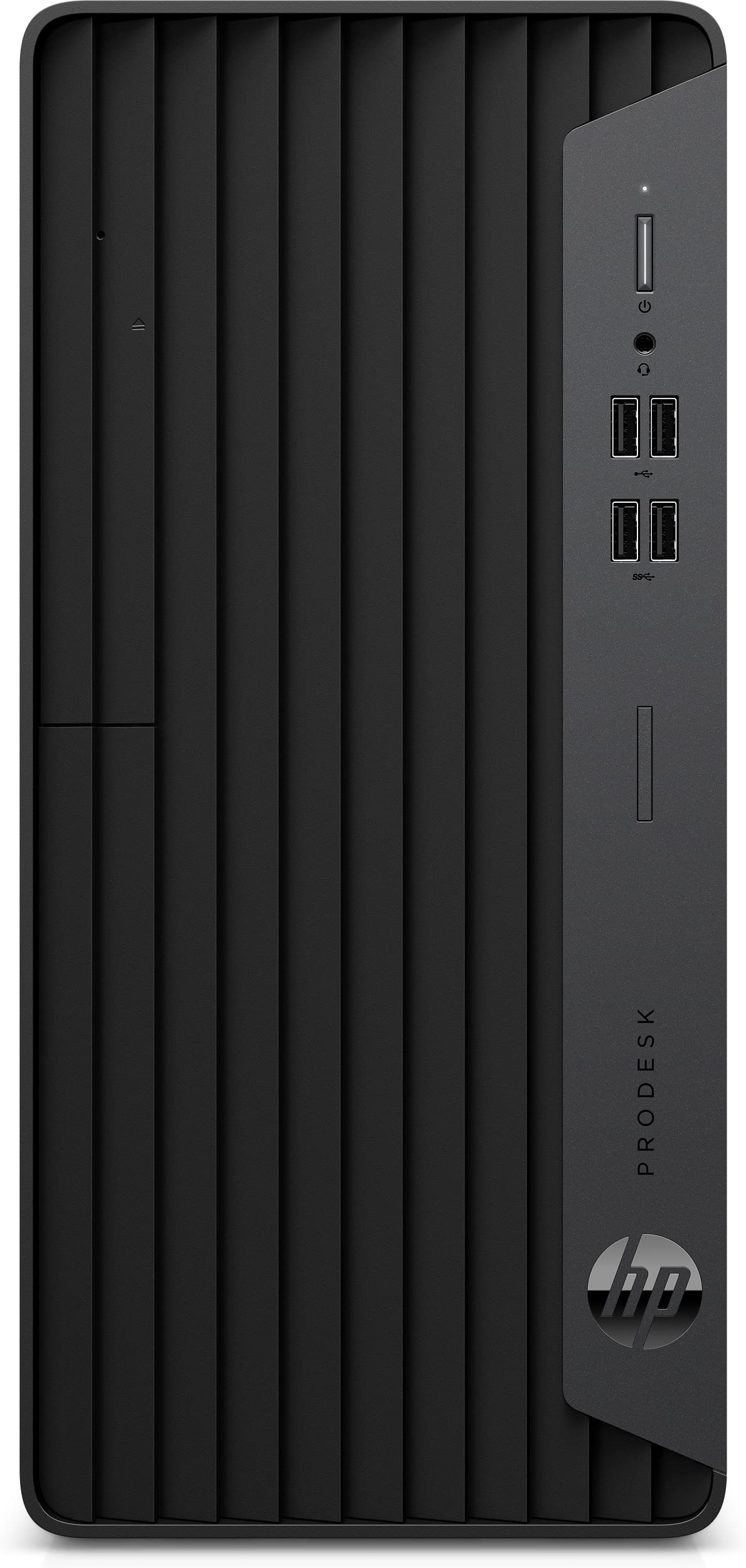 HP Accesorios PC y Portátiles Marca Inc Modelo PD 400 G7 MT I5-10500 8/512 -W11P