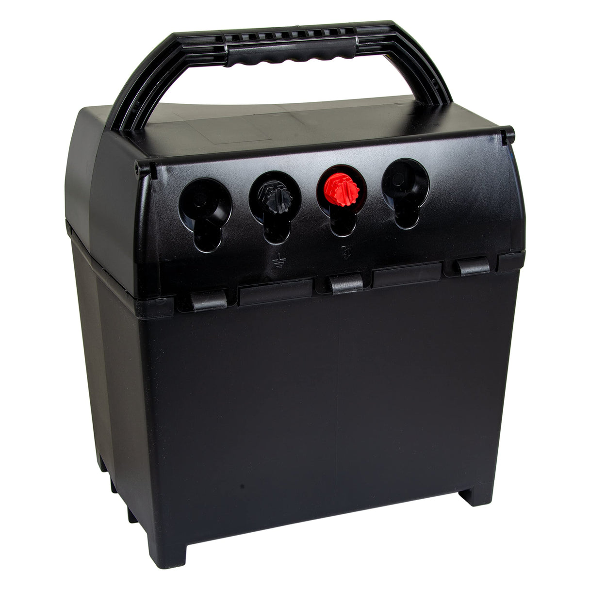 Ranger AN4800, 12/230 V.