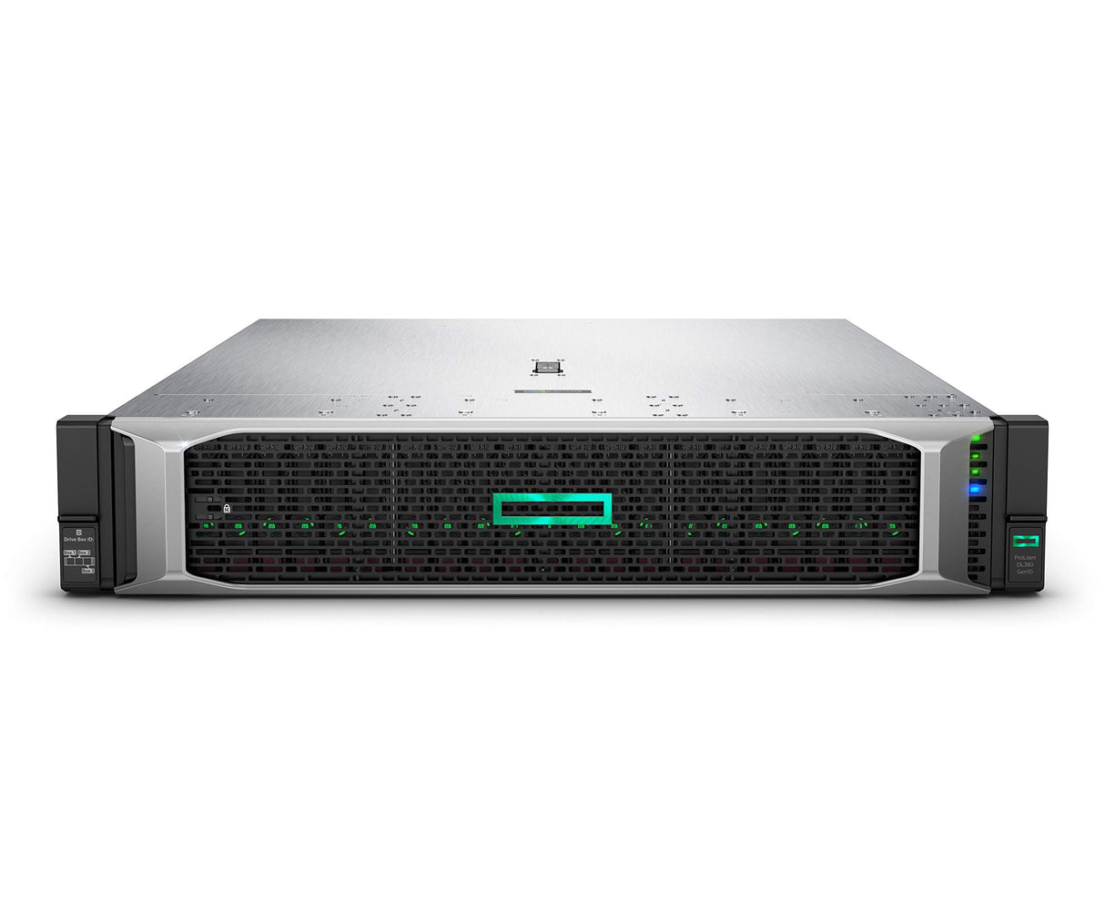HP P20174-B21