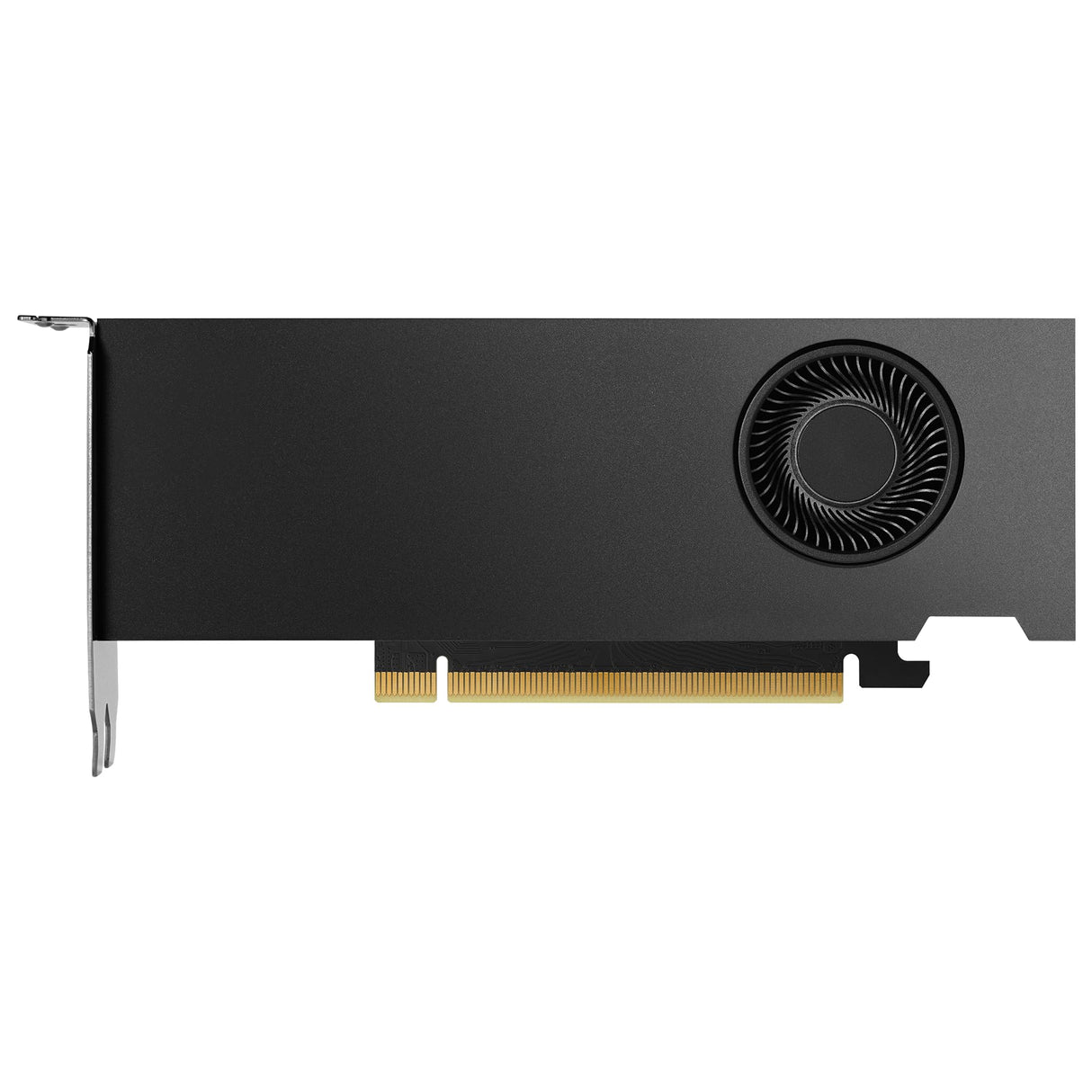 PNY NVIDIA RTX 4000 SFF Ada Gen