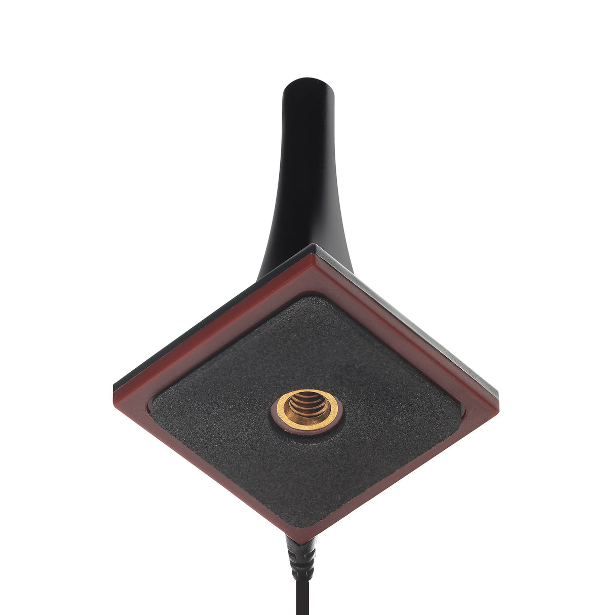 Micrófono de Repuesto Oficial Audyssey para calibrar Denon, Marantz, Onkyo, Integra, Teac, Tascam AVR