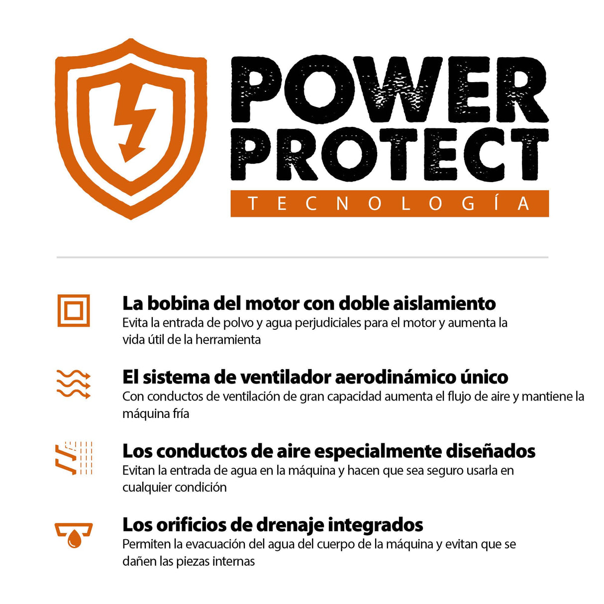Evolution Sierra para hormigón de 255 mm R255DCT de Evolution: sin gasolina, corte de 102,5 mm, incl. hoja de diamante prémium